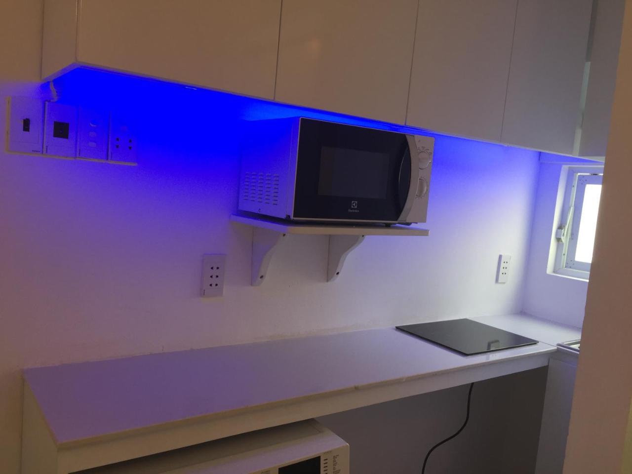 Отель An Nam Corner - Sky 3*