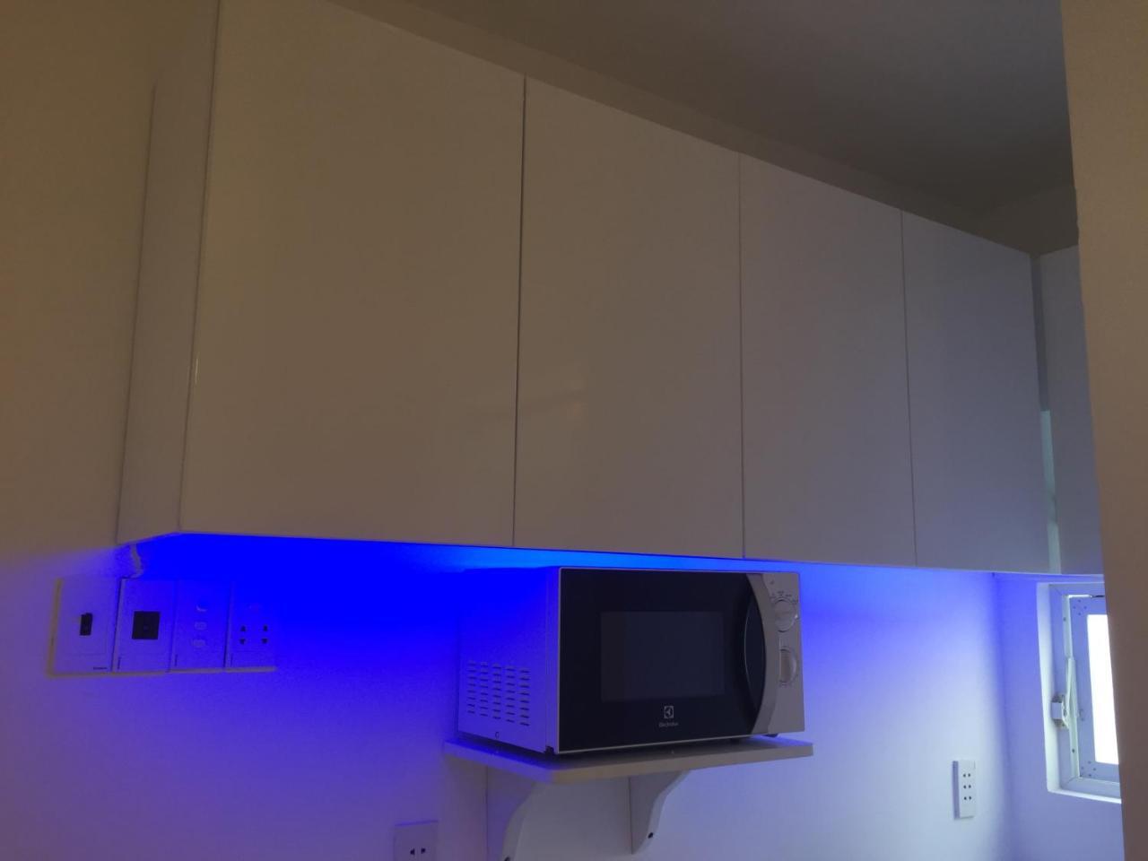 Отель An Nam Corner - Sky 3*